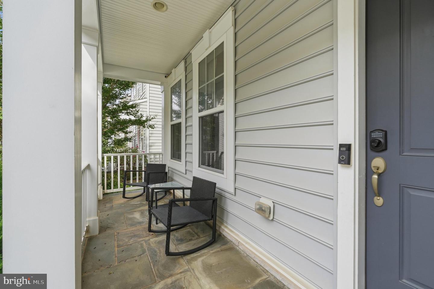 5063 Judicial Way Property Photo 29