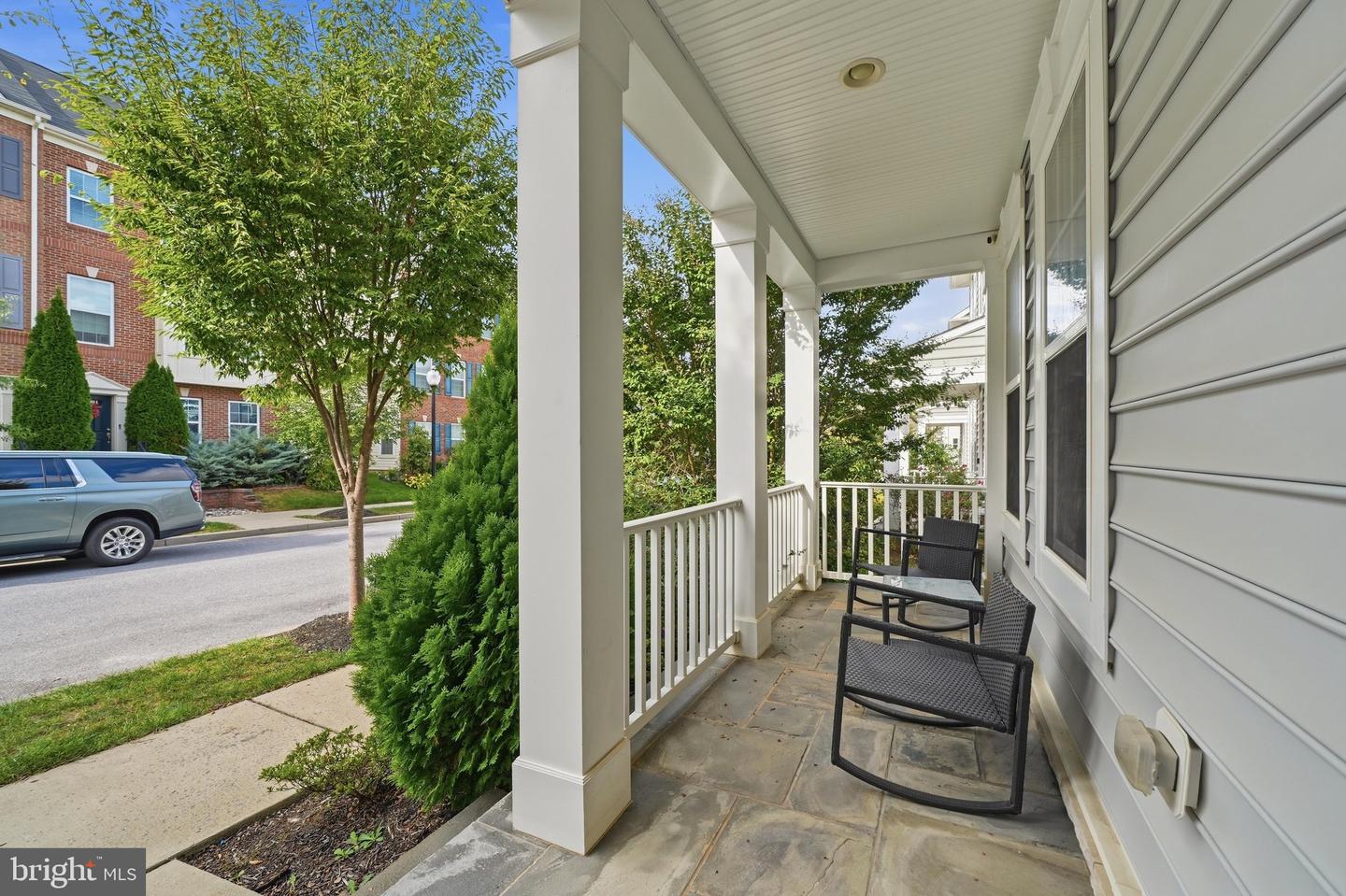 5063 Judicial Way Property Photo 30