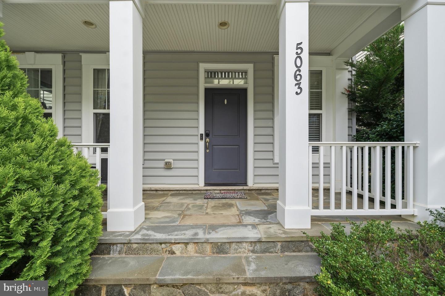 5063 Judicial Way Property Photo 31
