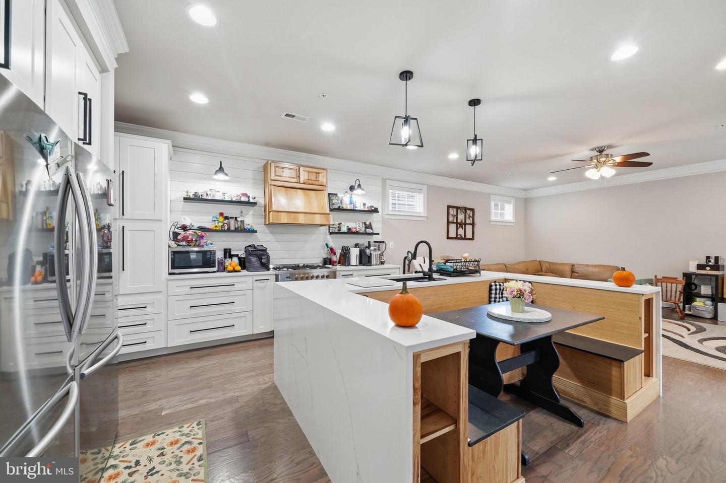 5063 Judicial Way Property Photo 32