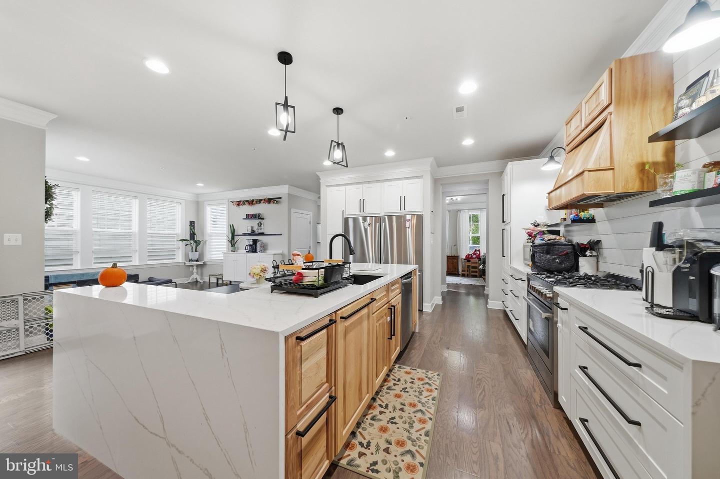 5063 Judicial Way Property Photo 34