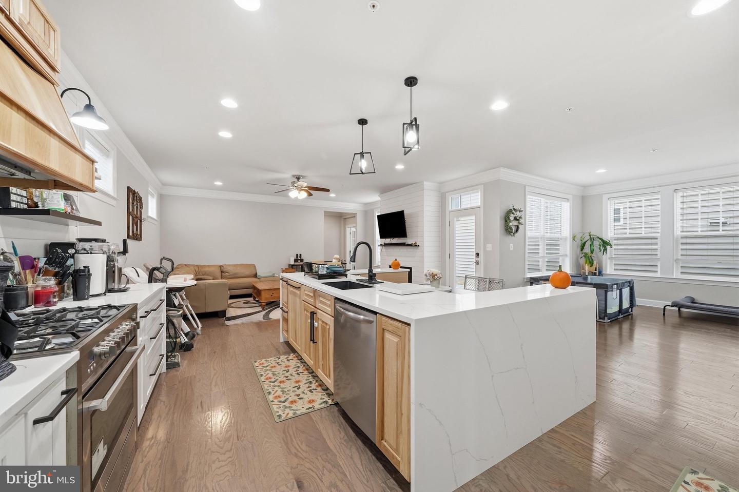 5063 Judicial Way Property Photo 35