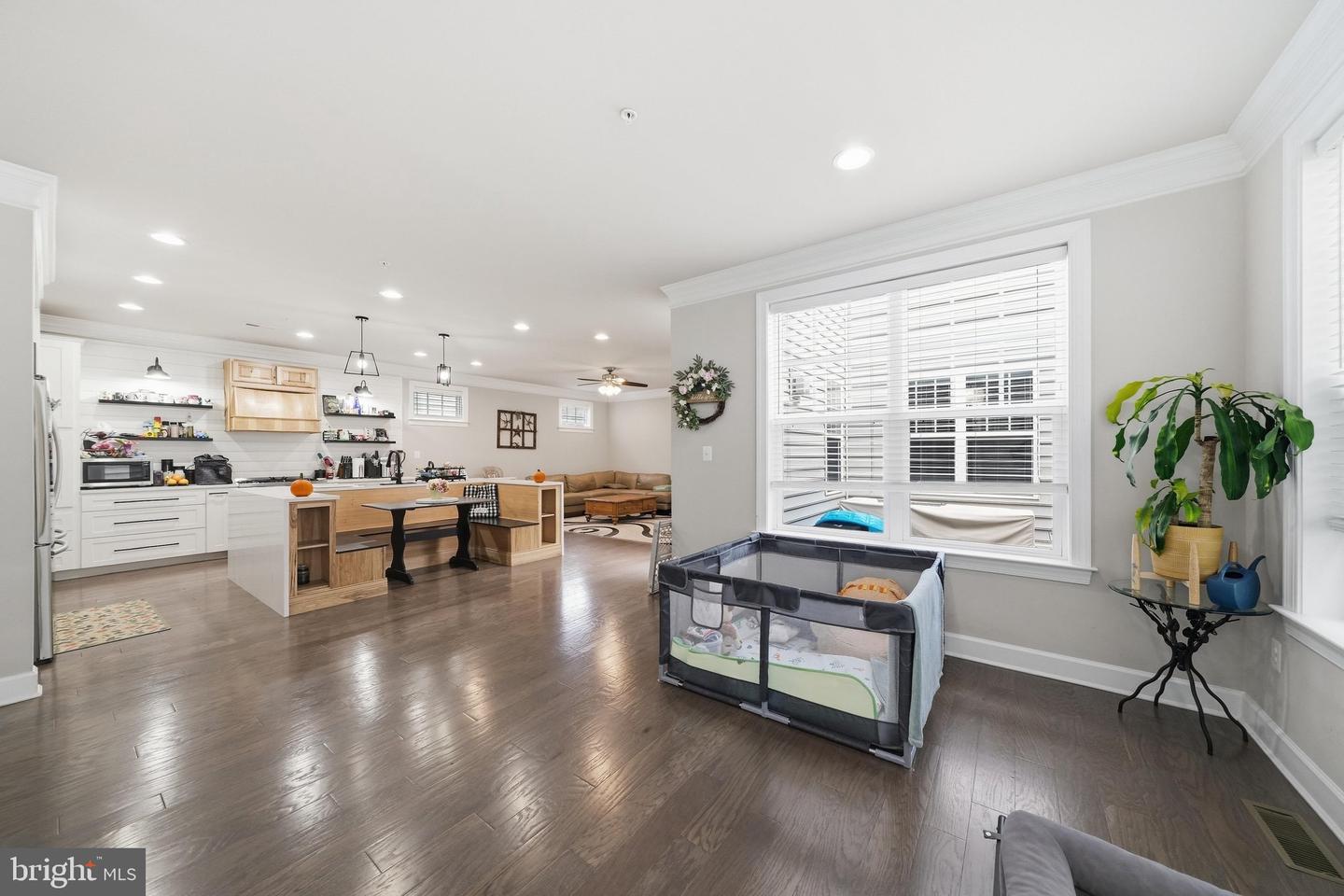 5063 Judicial Way Property Photo 36