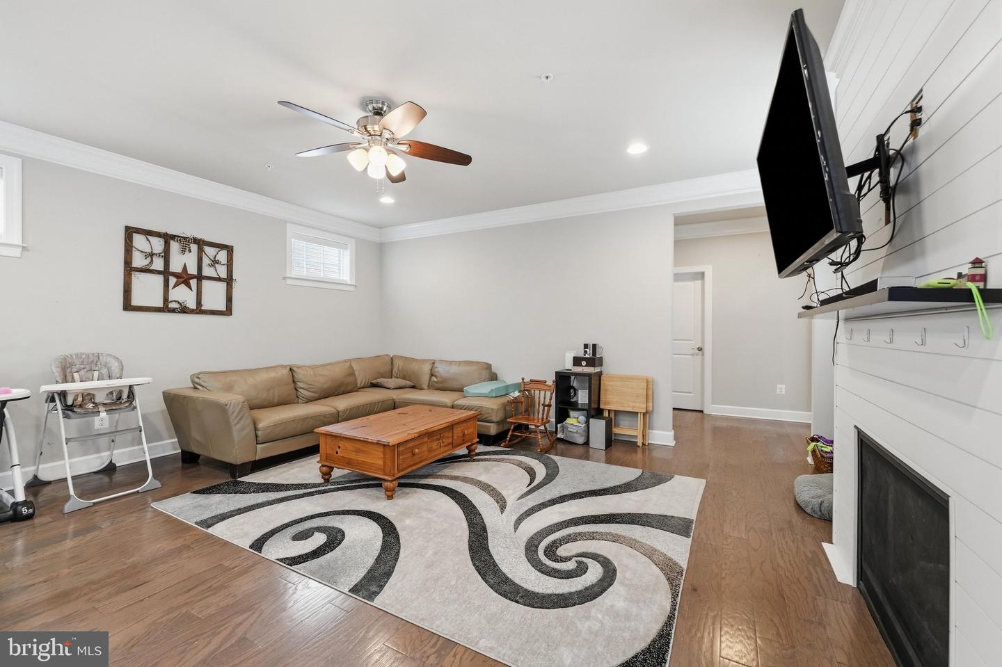 5063 Judicial Way Property Photo 37