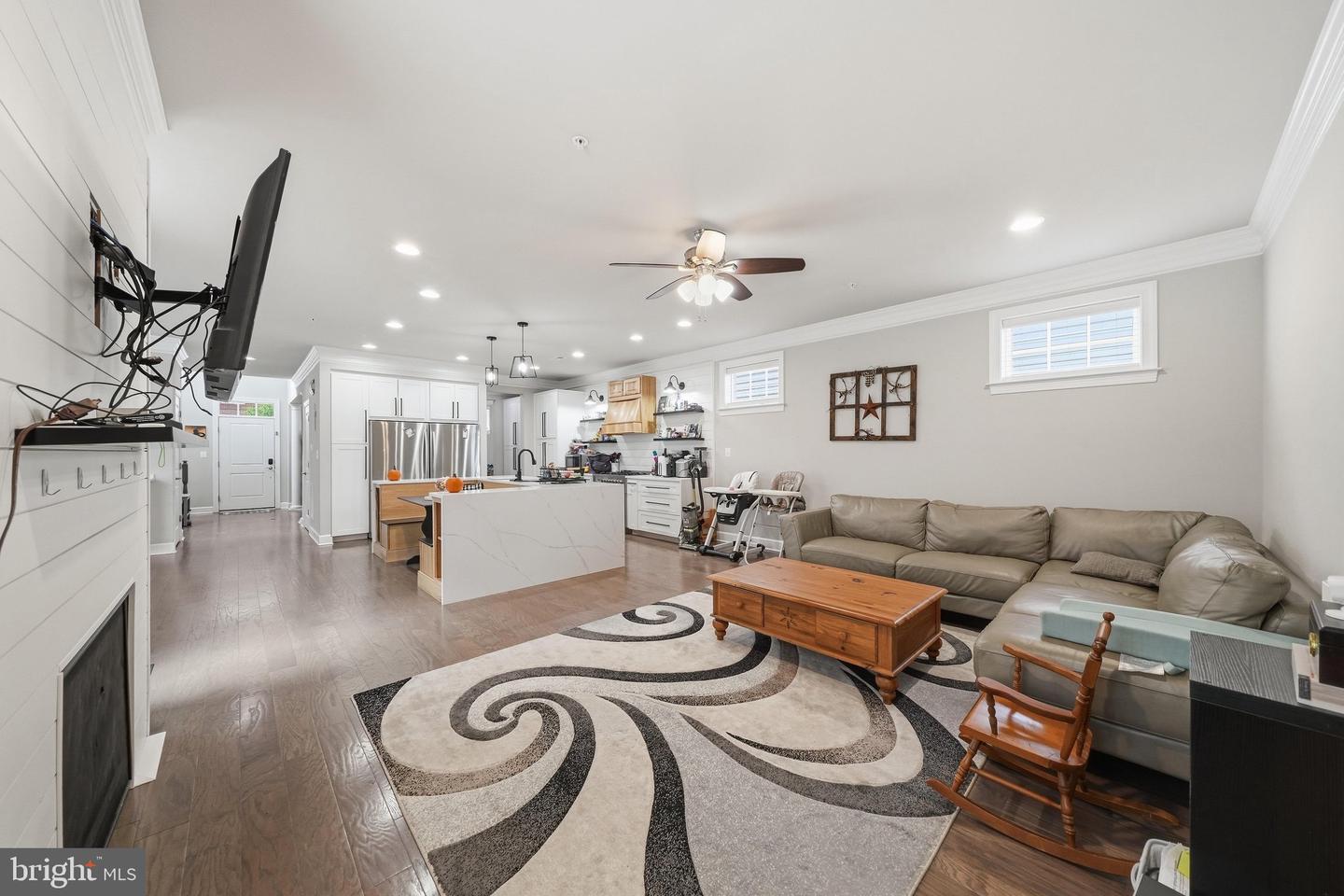 5063 Judicial Way Property Photo 38
