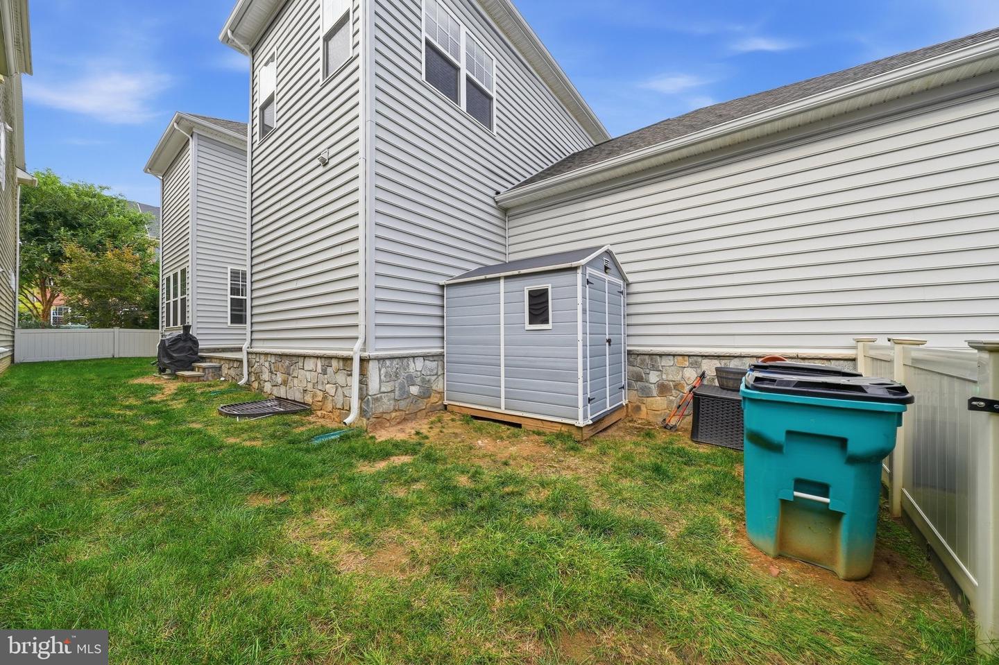 5063 Judicial Way Property Photo 40