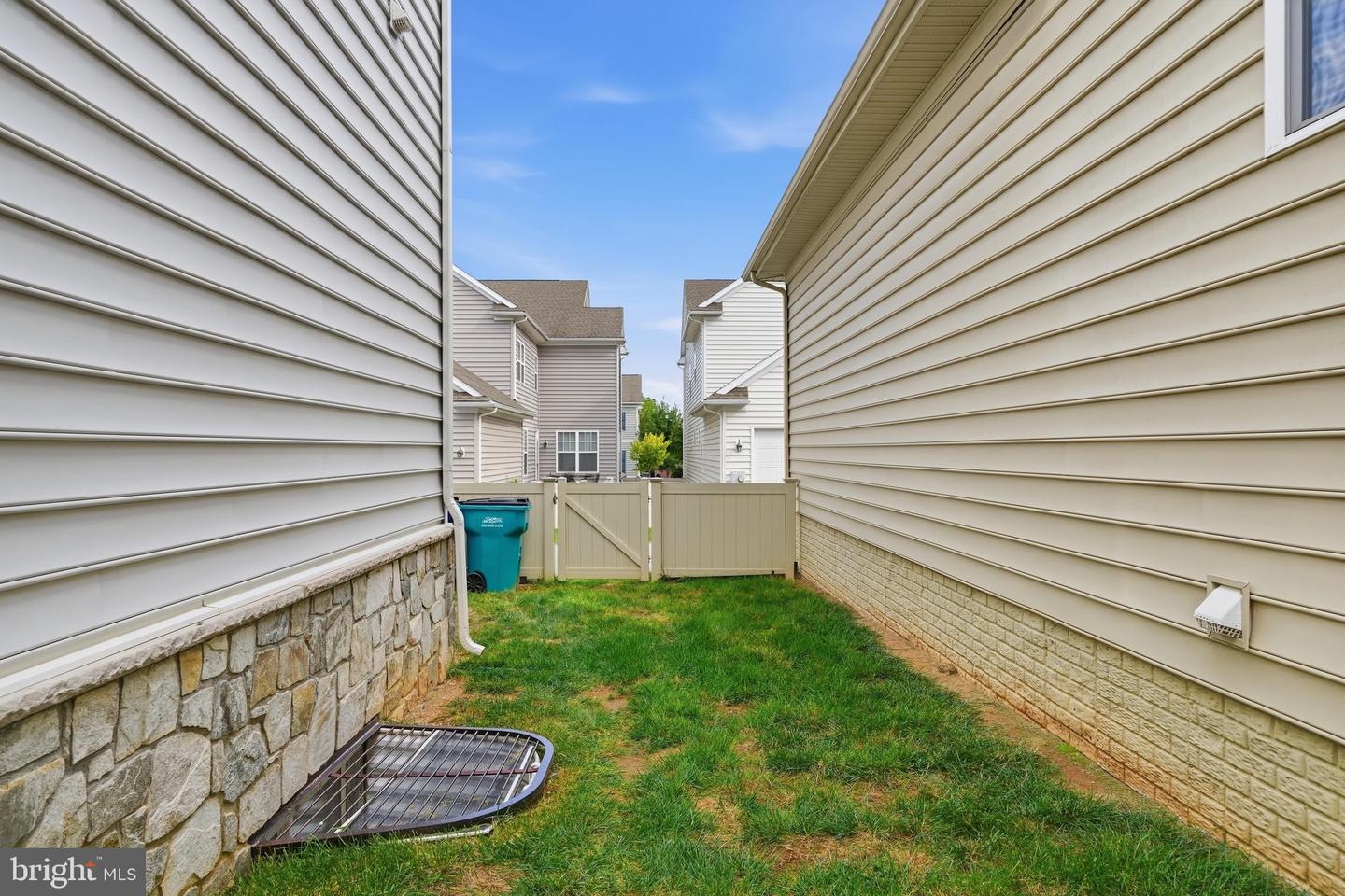 5063 Judicial Way Property Photo 41