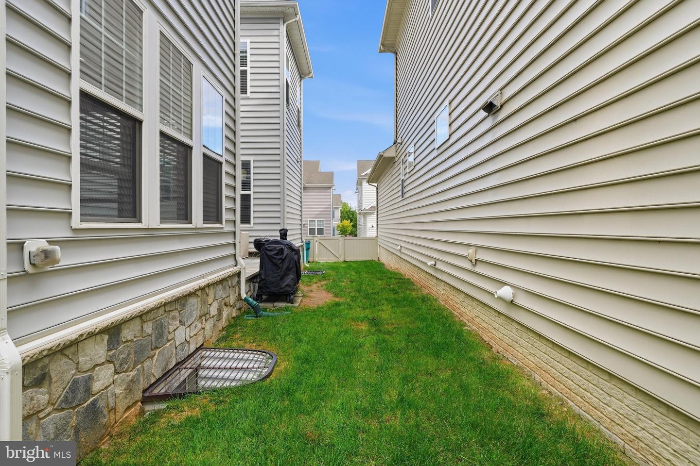 5063 Judicial Way Property Photo 43