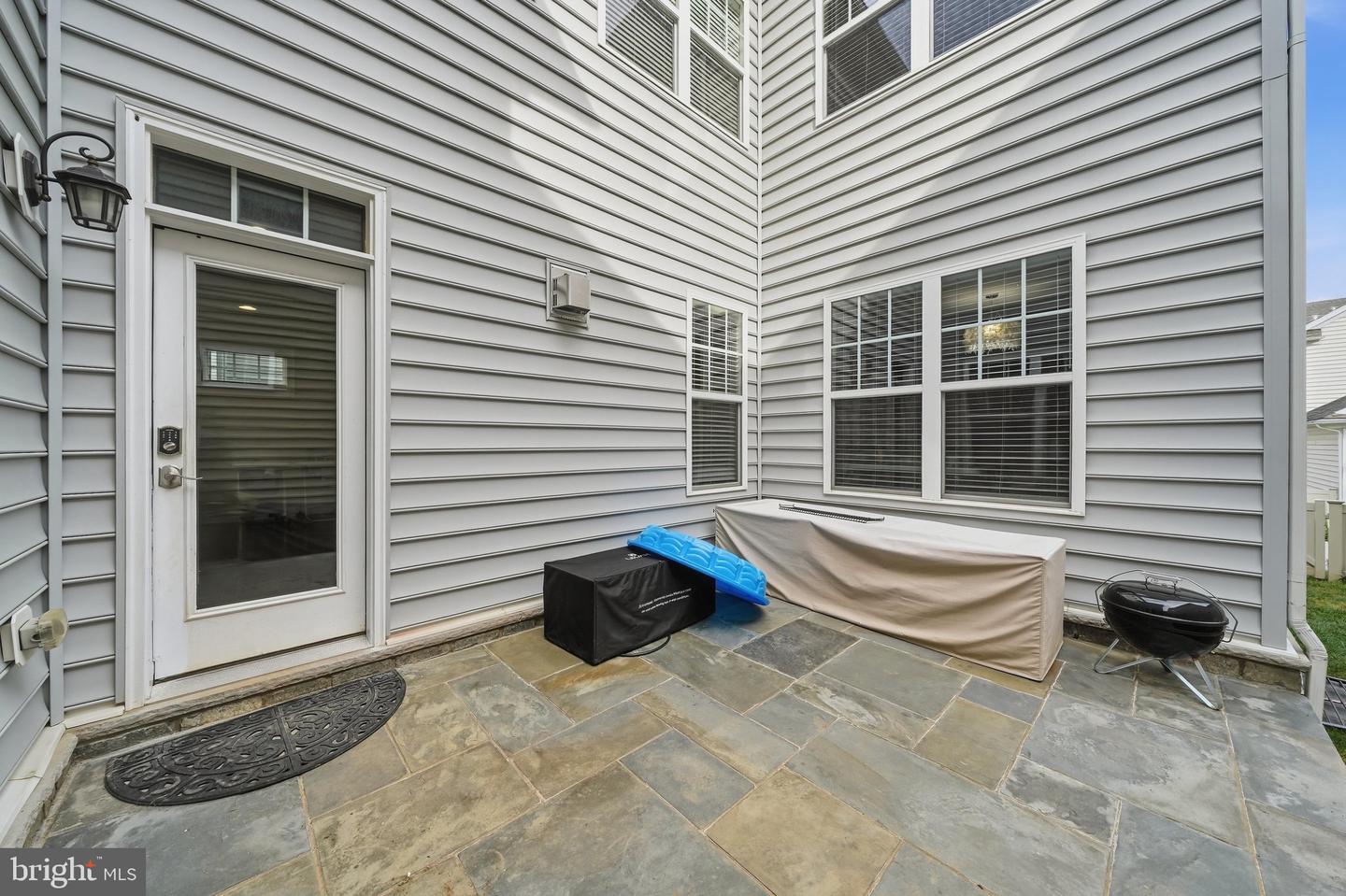 5063 Judicial Way Property Photo 44
