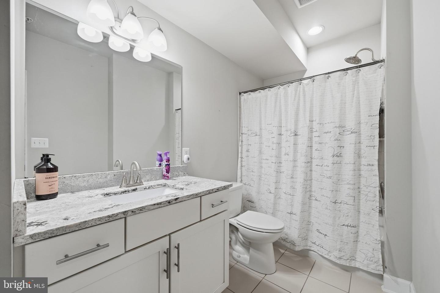 5063 Judicial Way Property Photo 45