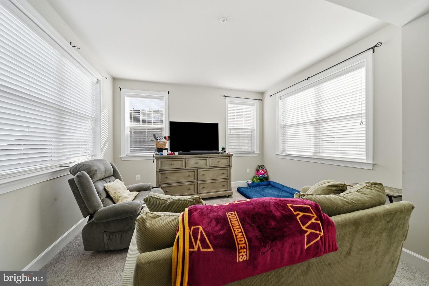 5063 Judicial Way Property Photo 46