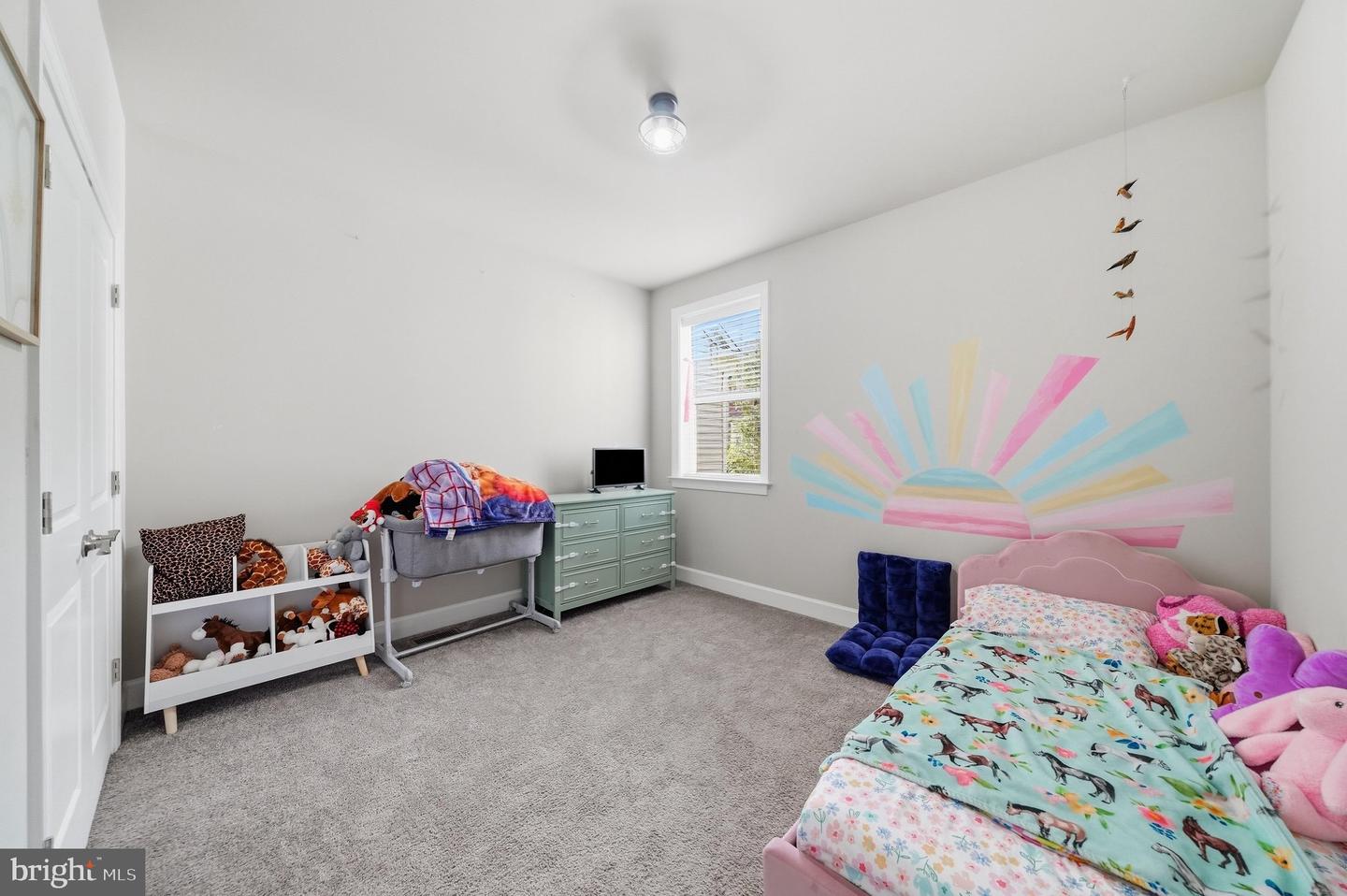 5063 Judicial Way Property Photo 47