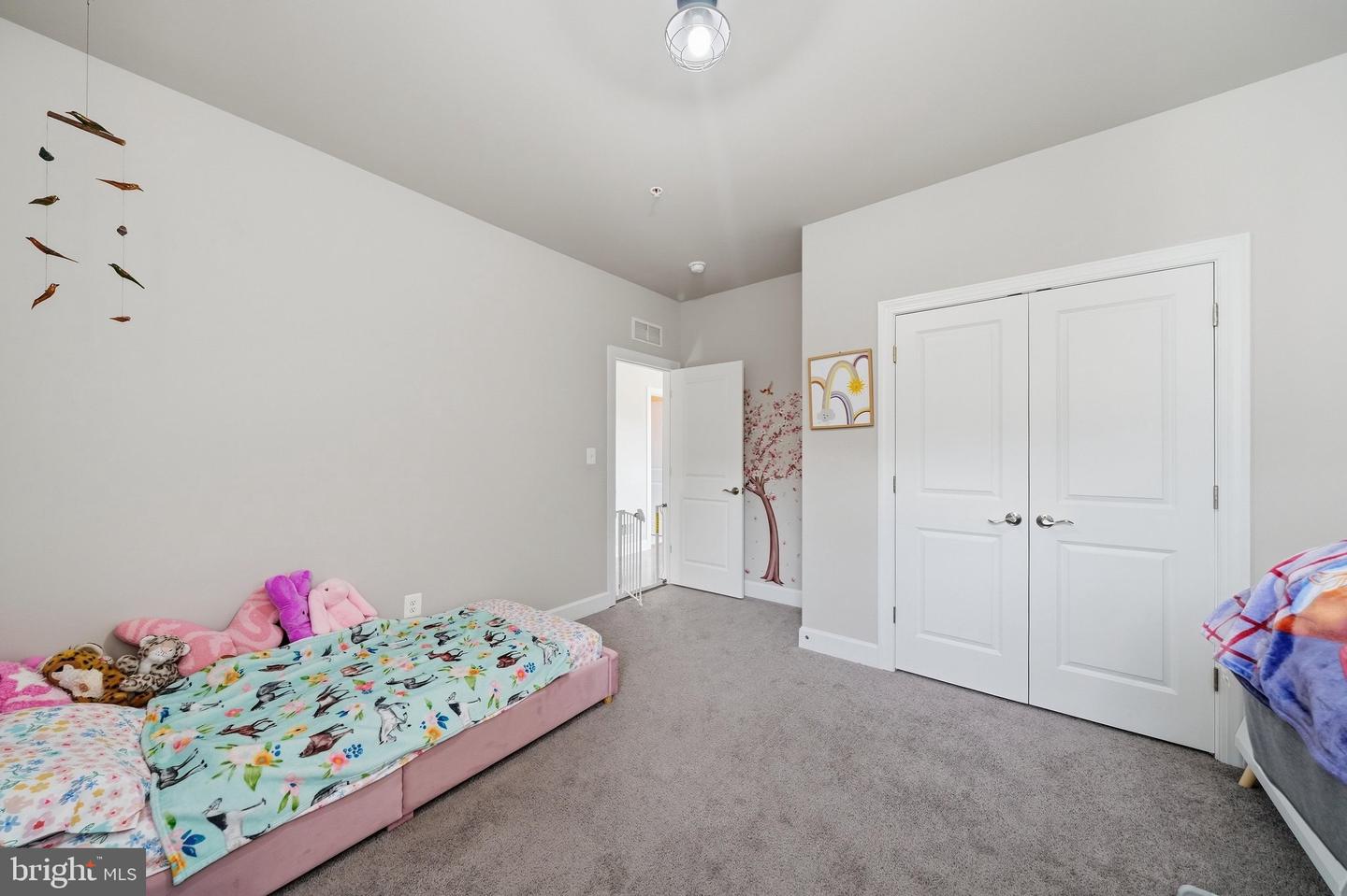 5063 Judicial Way Property Photo 48