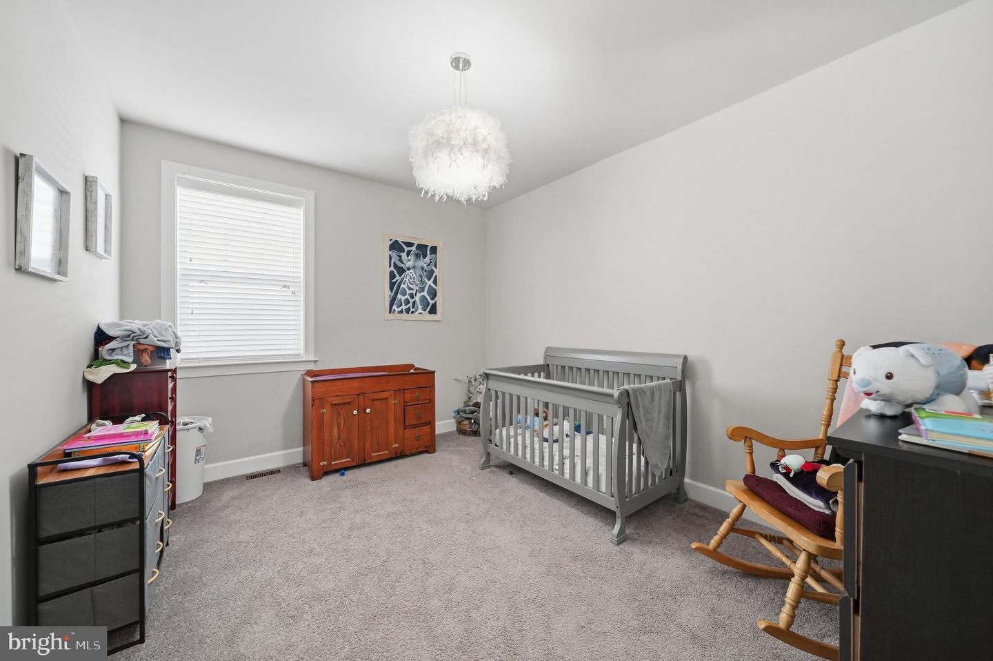5063 Judicial Way Property Photo 49
