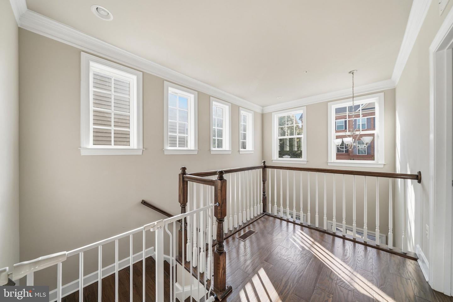 5063 Judicial Way Property Photo 51