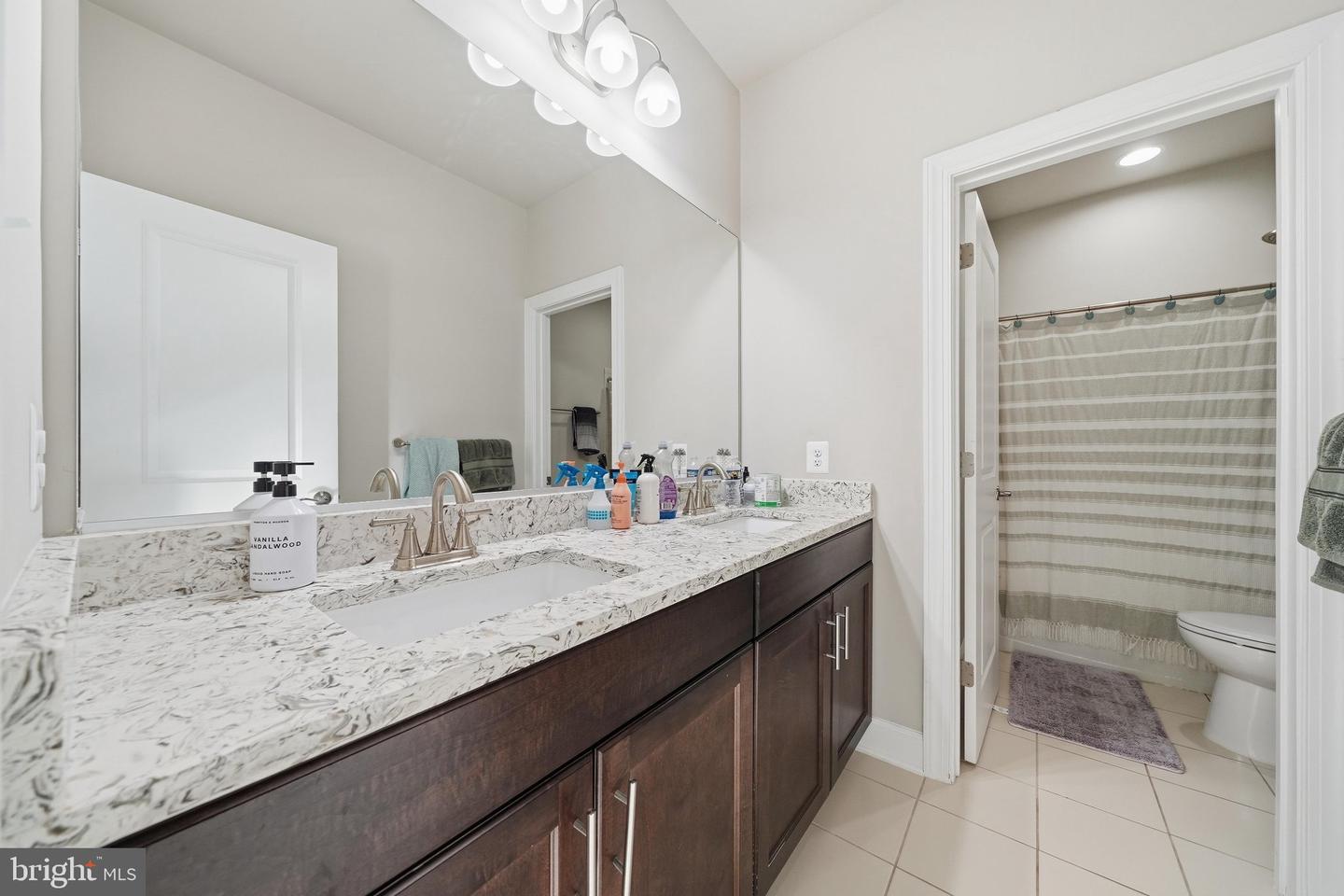 5063 Judicial Way Property Photo 52