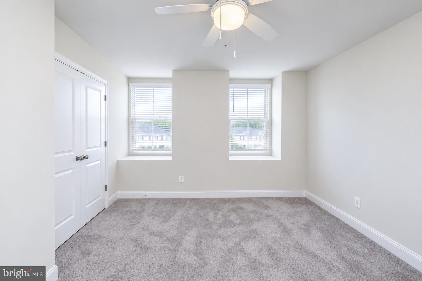 7155 Macon St Property Photo 31
