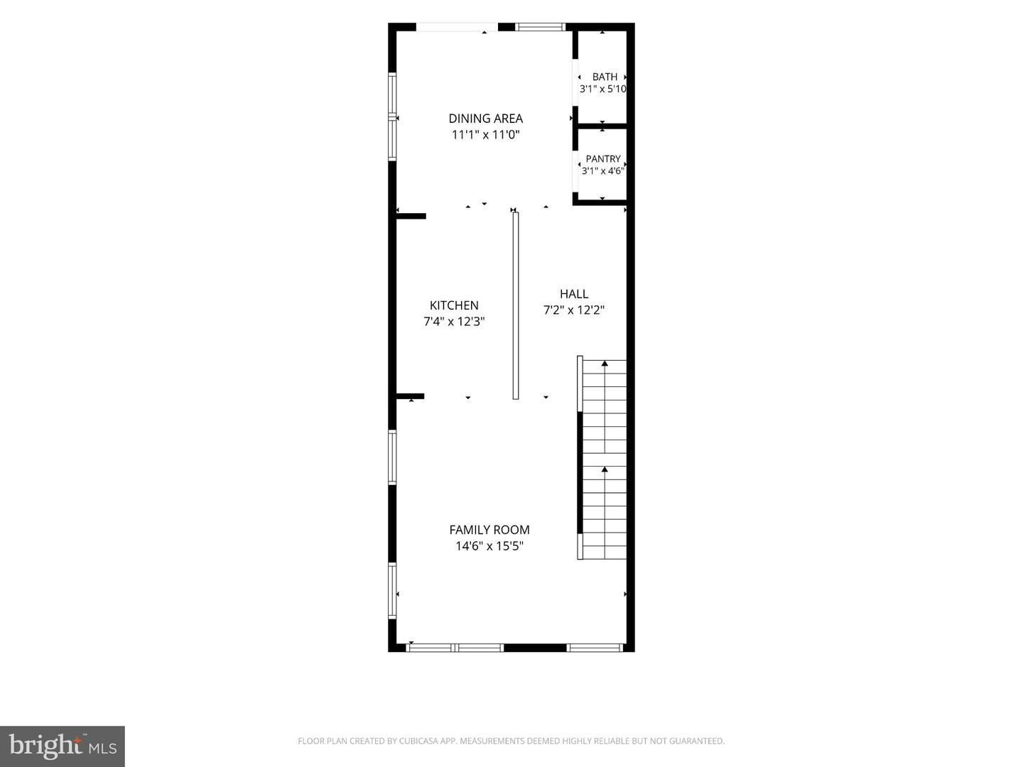 7155 Macon St Property Photo 40