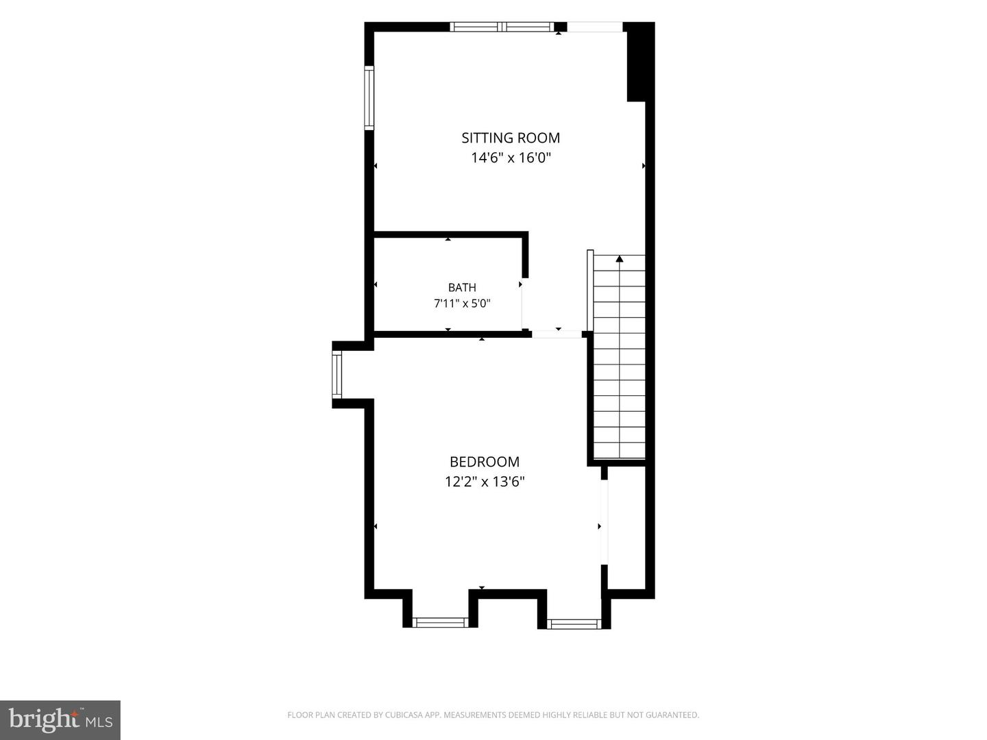 7155 Macon St Property Photo 42