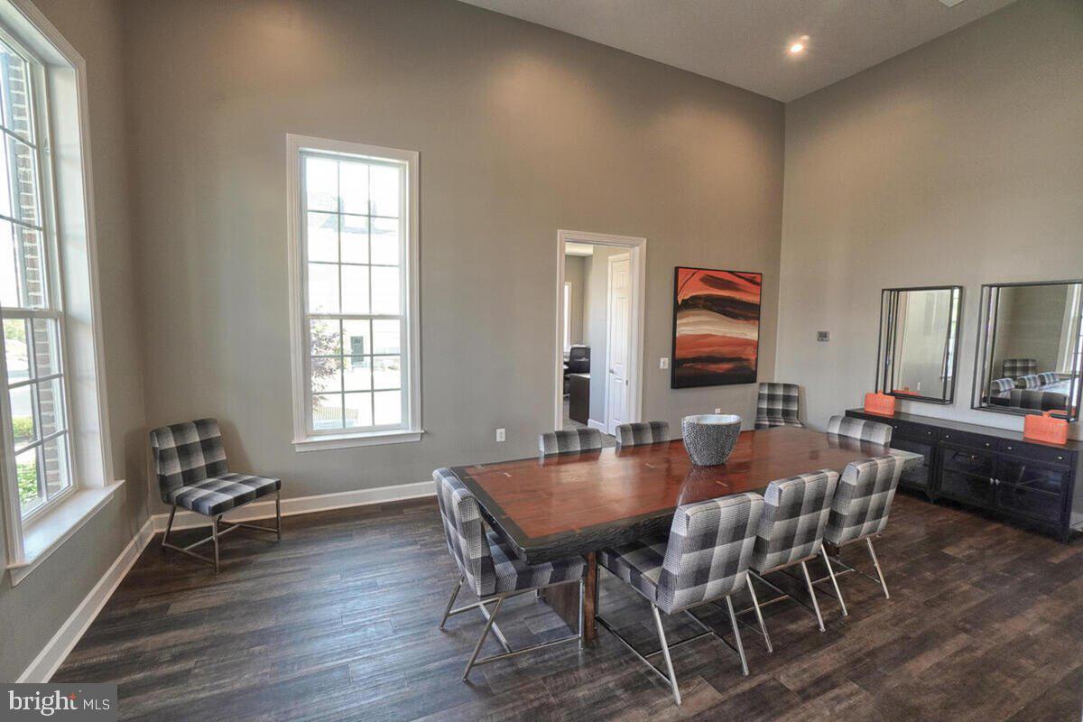 7155 Macon St Property Photo 75