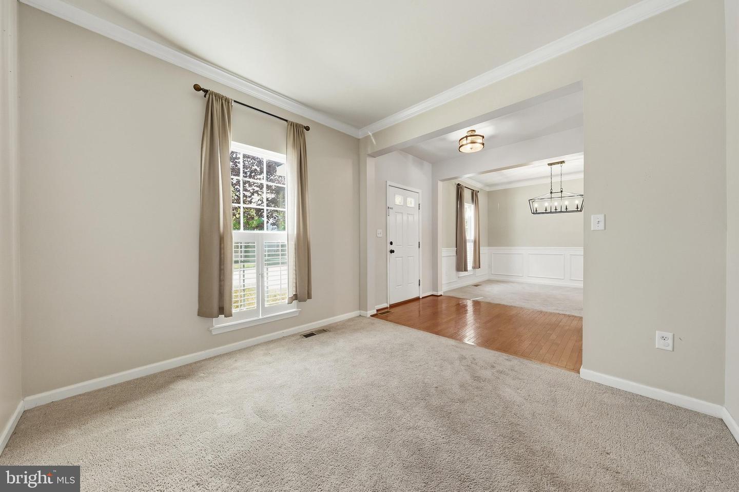 2115 Artillery Rd Property Photo 6