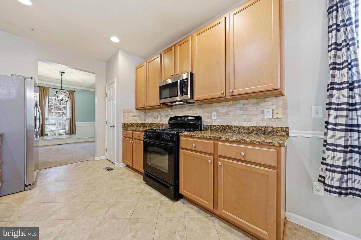 2115 Artillery Rd Property Photo 14