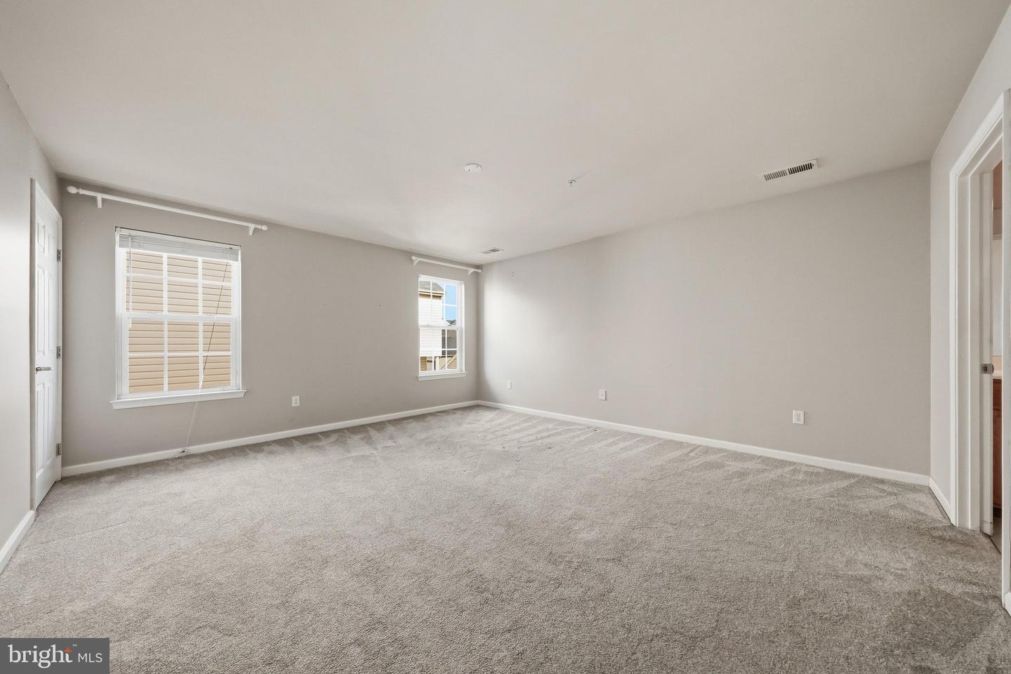 2115 Artillery Rd Property Photo 23