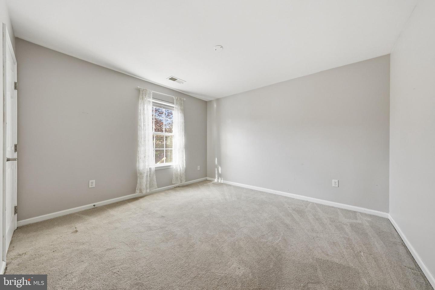 2115 Artillery Rd Property Photo 30