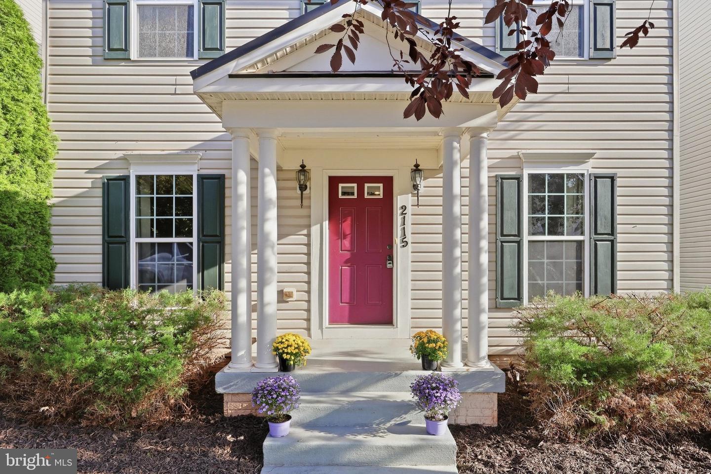 2115 Artillery Rd Property Photo 43