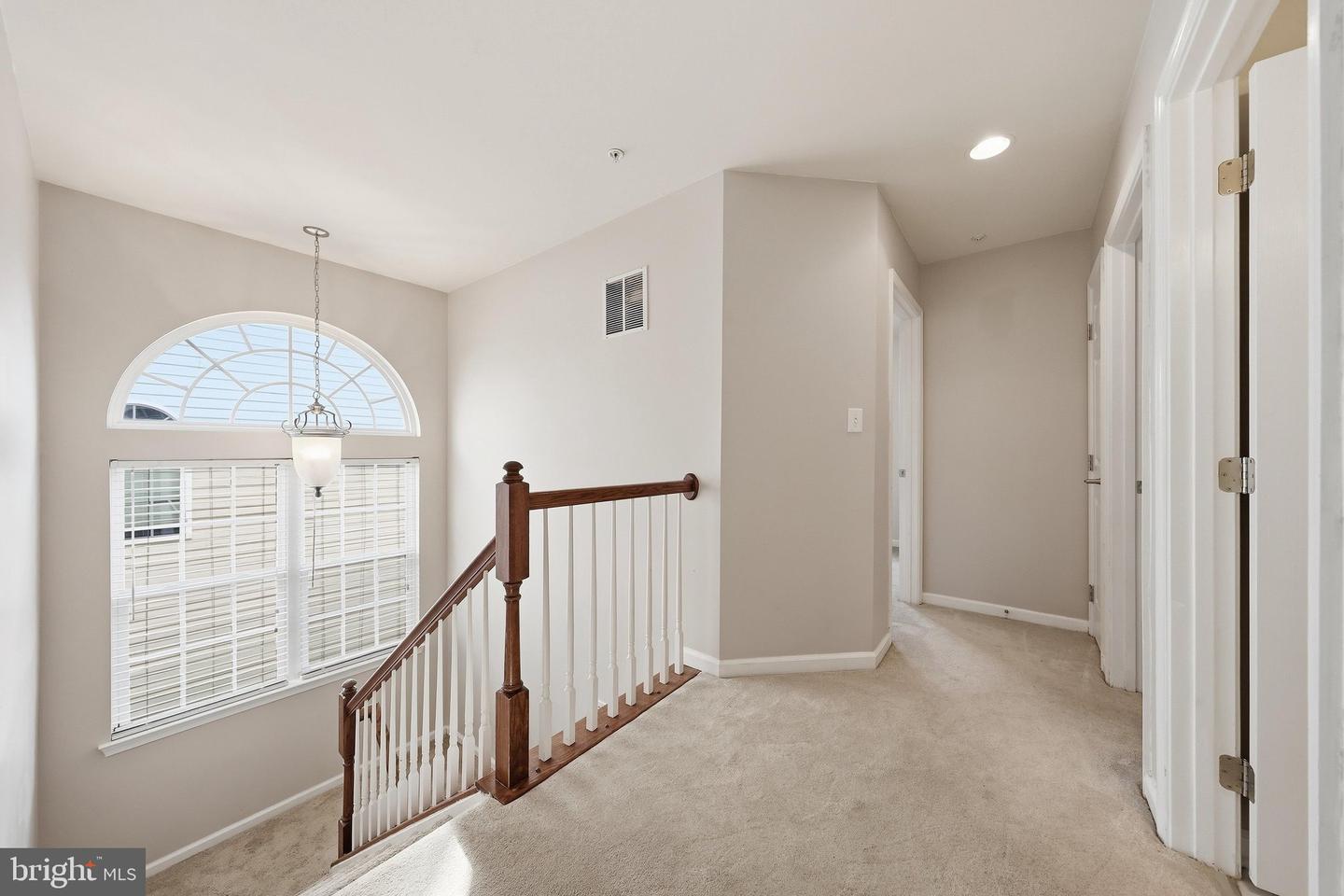 2115 Artillery Rd Property Photo 81