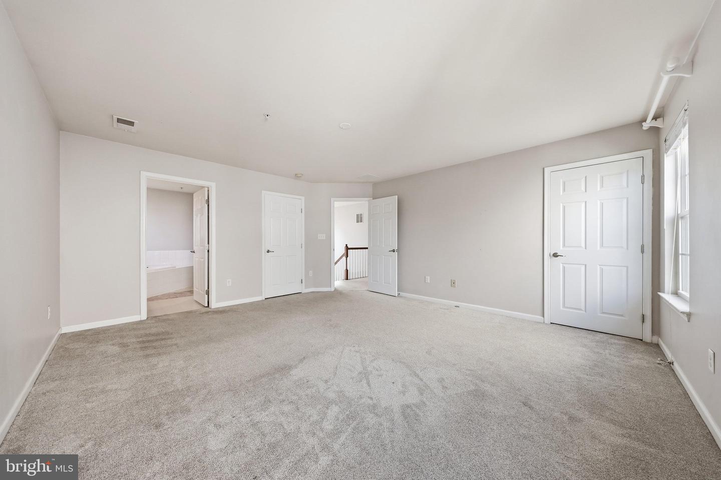 2115 Artillery Rd Property Photo 83