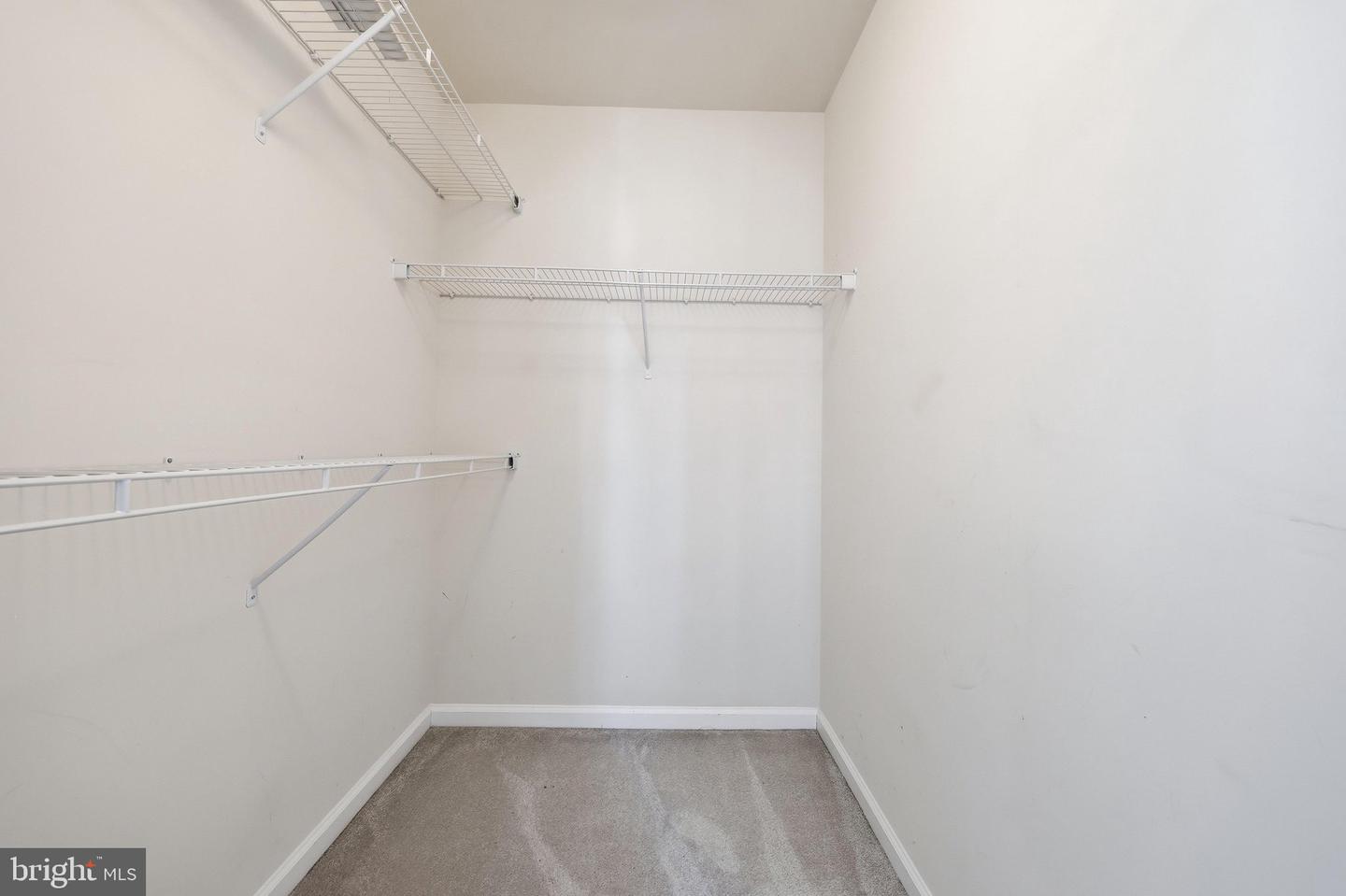 2115 Artillery Rd Property Photo 88