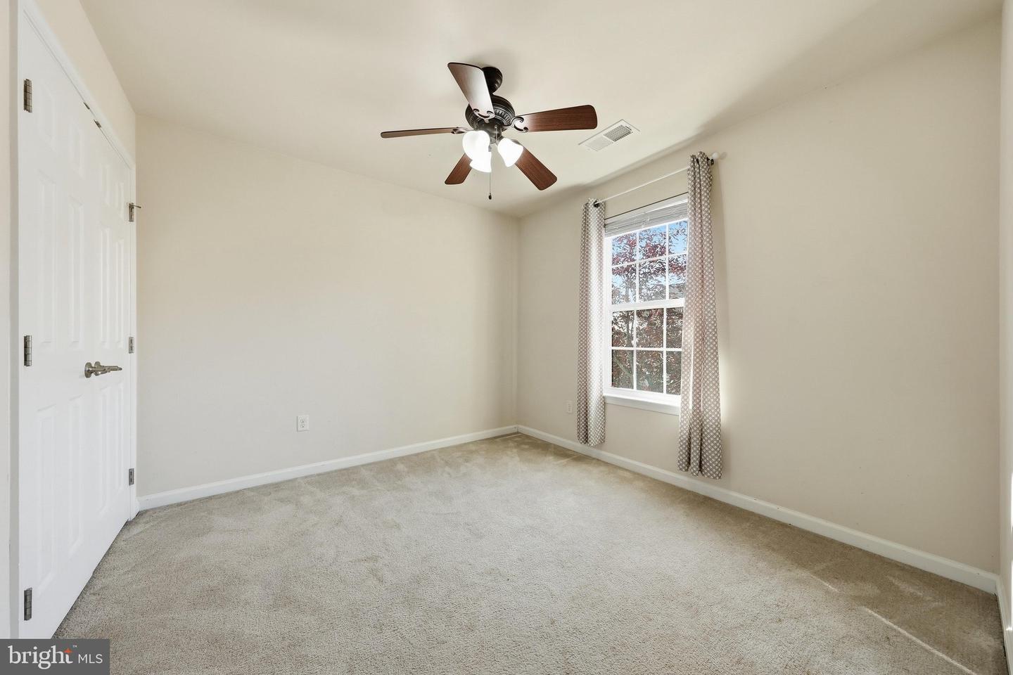 2115 Artillery Rd Property Photo 91