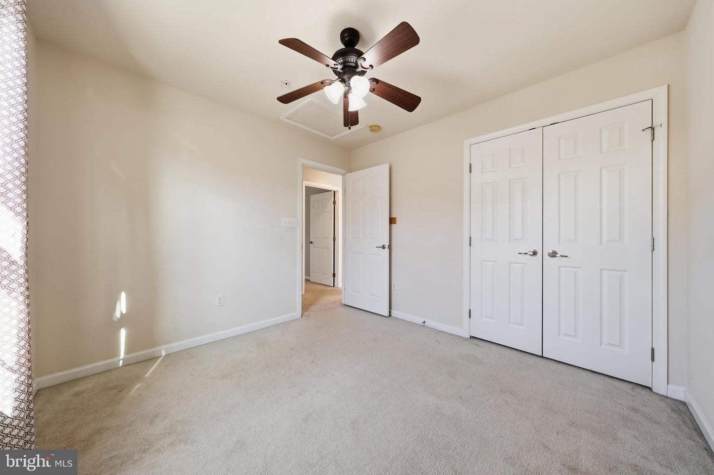 2115 Artillery Rd Property Photo 92