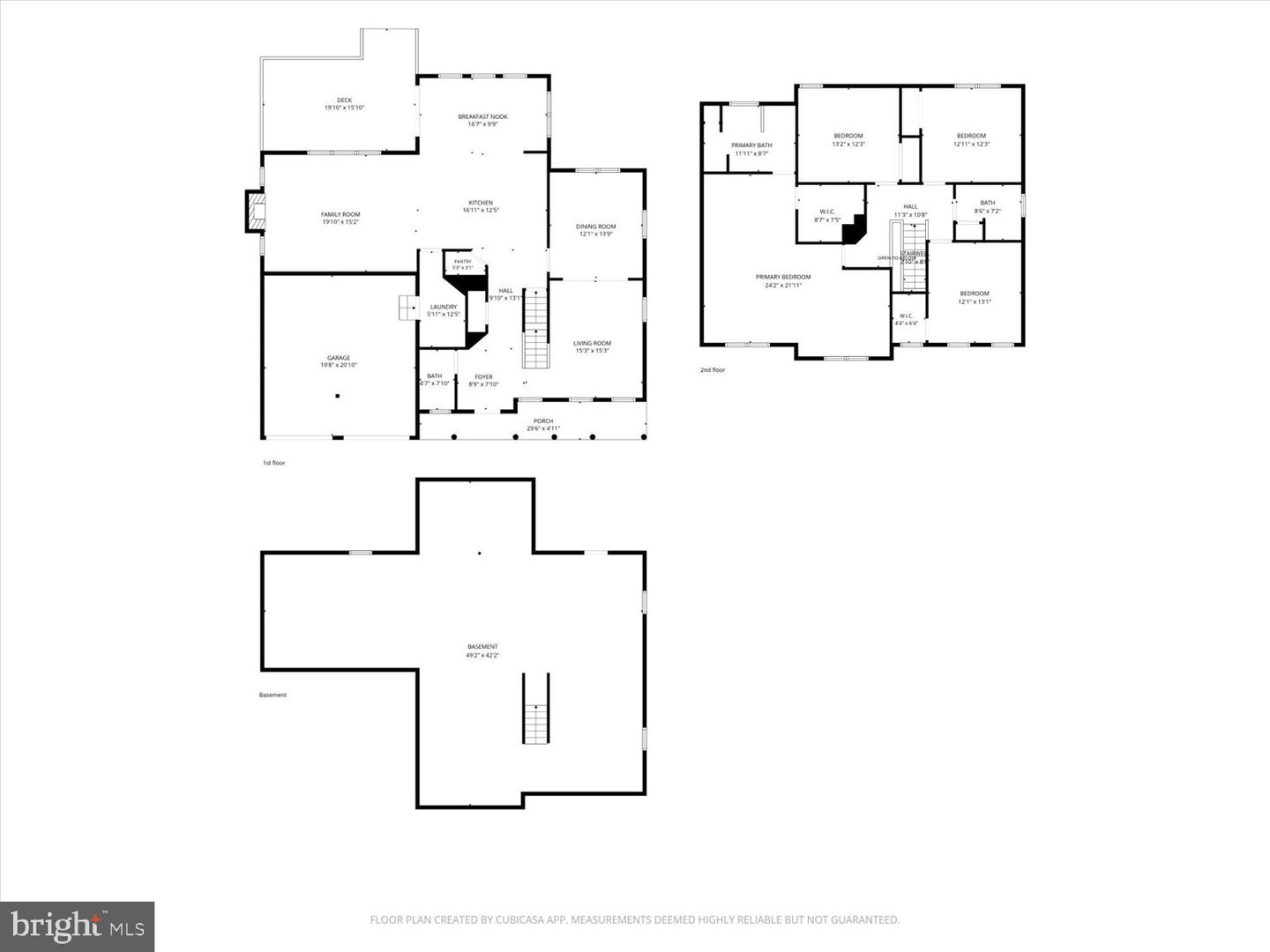 1920 Moran Dr Property Photo 26