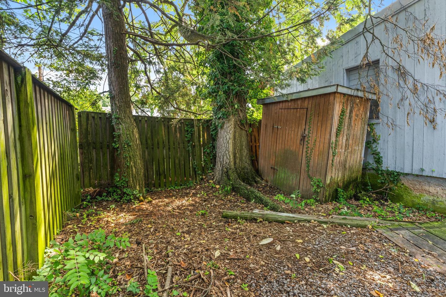 114 W Third St Property Photo 47