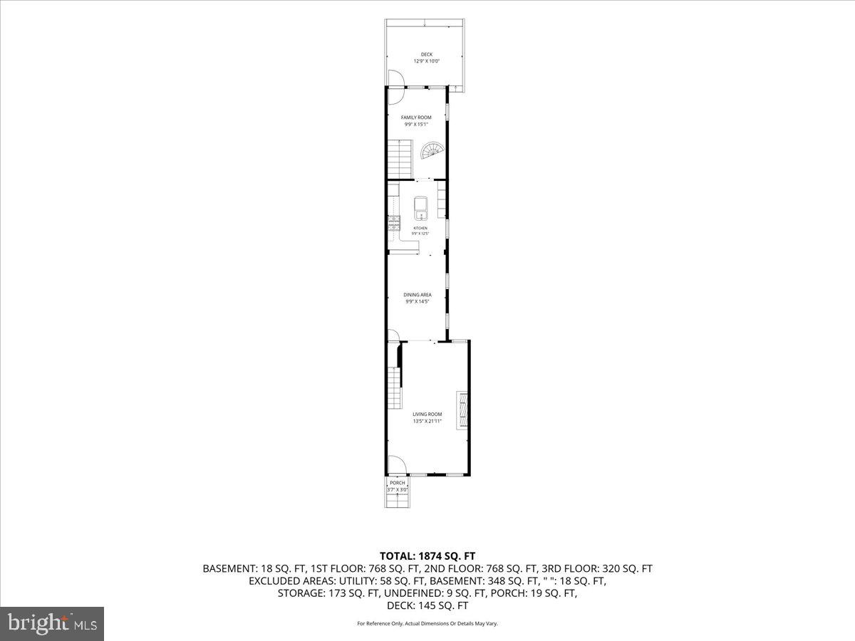 114 W Third St Property Photo 82