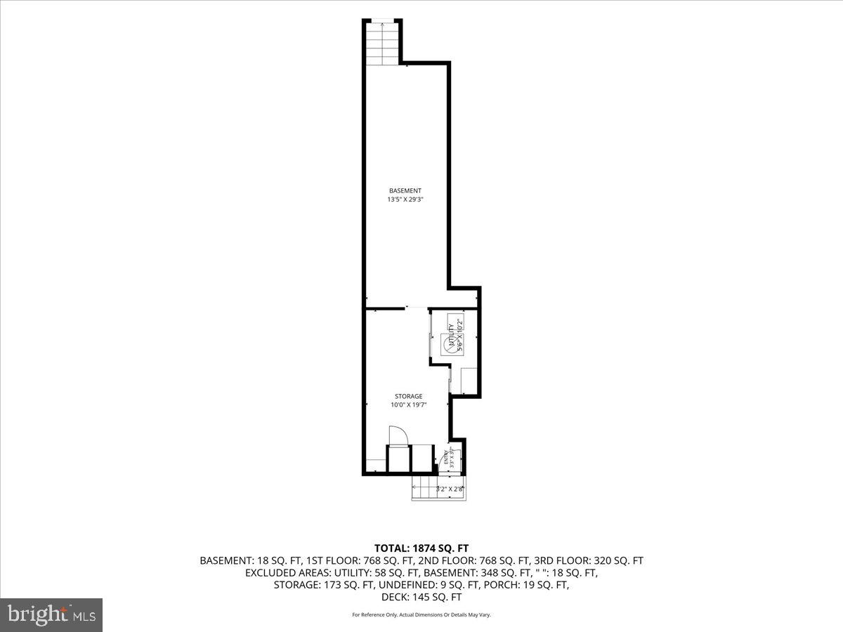 114 W Third St Property Photo 85