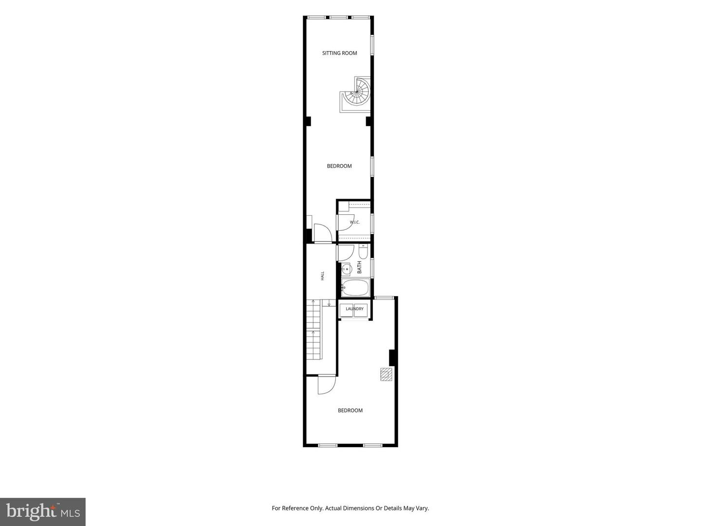 114 W Third St Property Photo 87