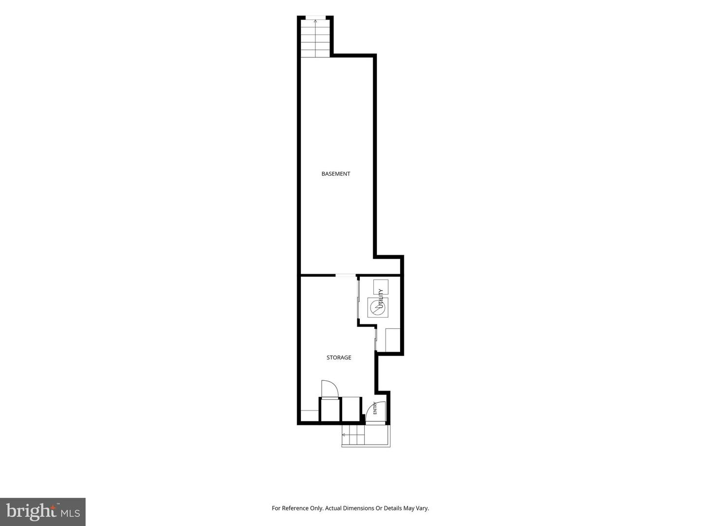 114 W Third St Property Photo 88