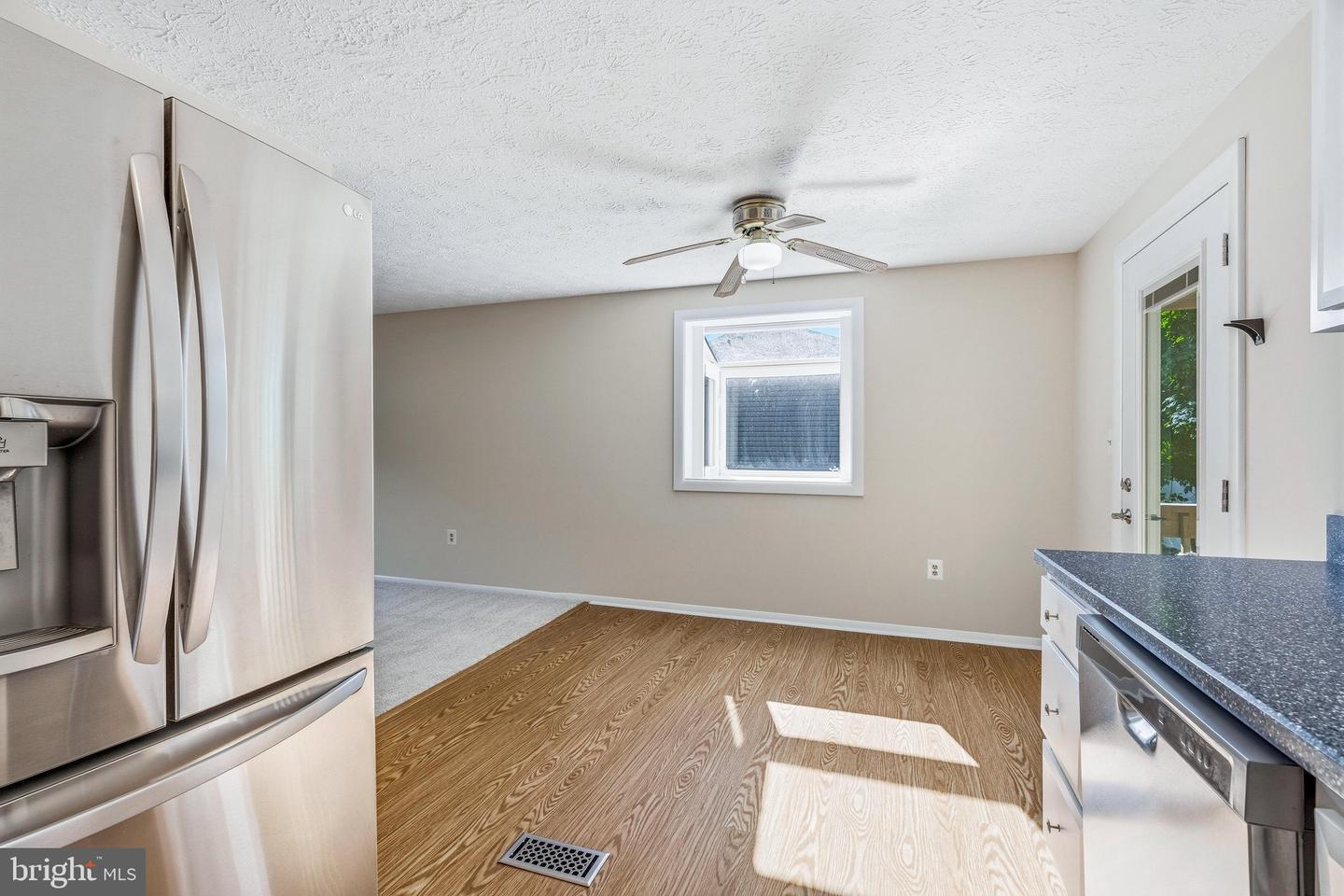 1807 Rustic Hill Ct Property Photo 13