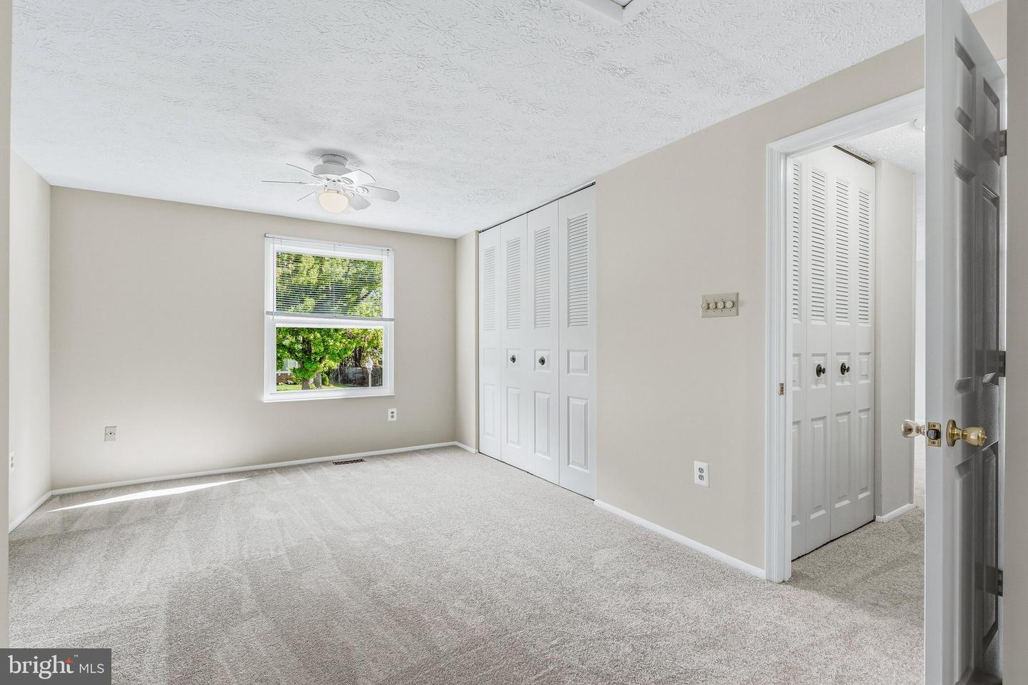 1807 Rustic Hill Ct Property Photo 14