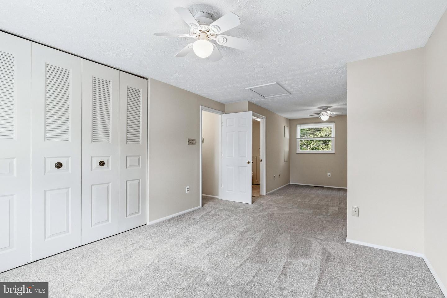 1807 Rustic Hill Ct Property Photo 15