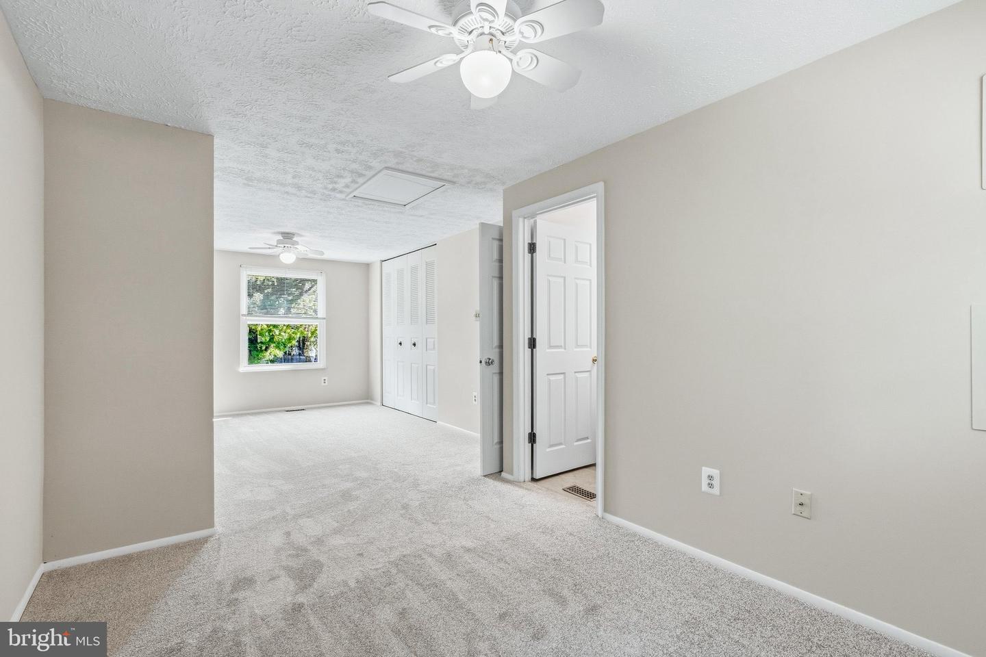 1807 Rustic Hill Ct Property Photo 17