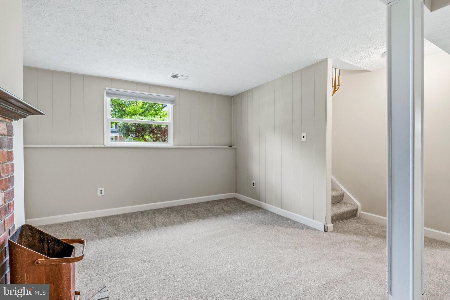 1807 Rustic Hill Ct Property Photo 22
