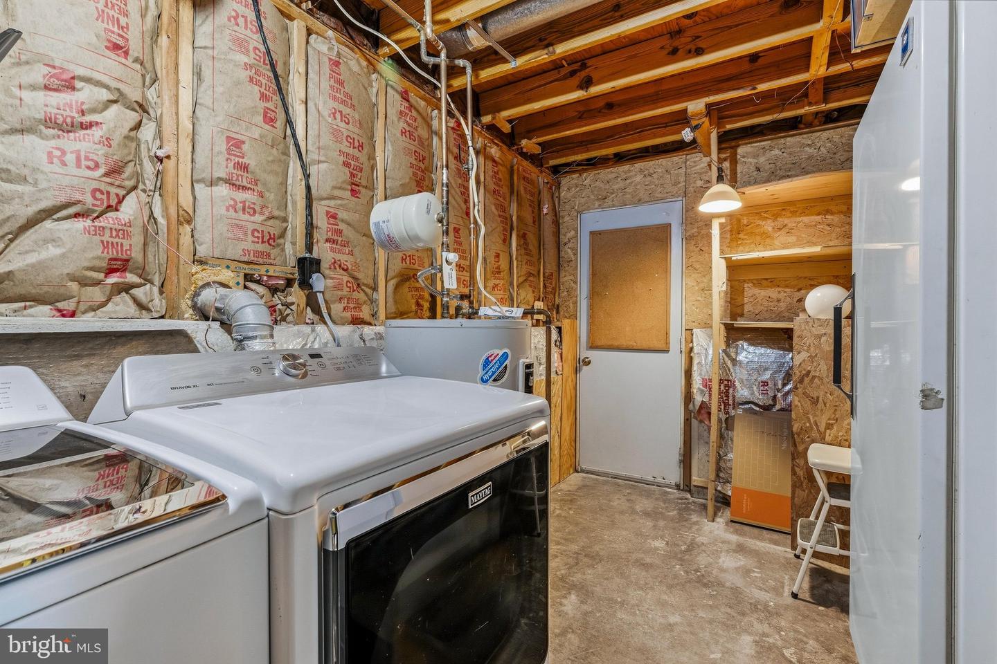 1807 Rustic Hill Ct Property Photo 30