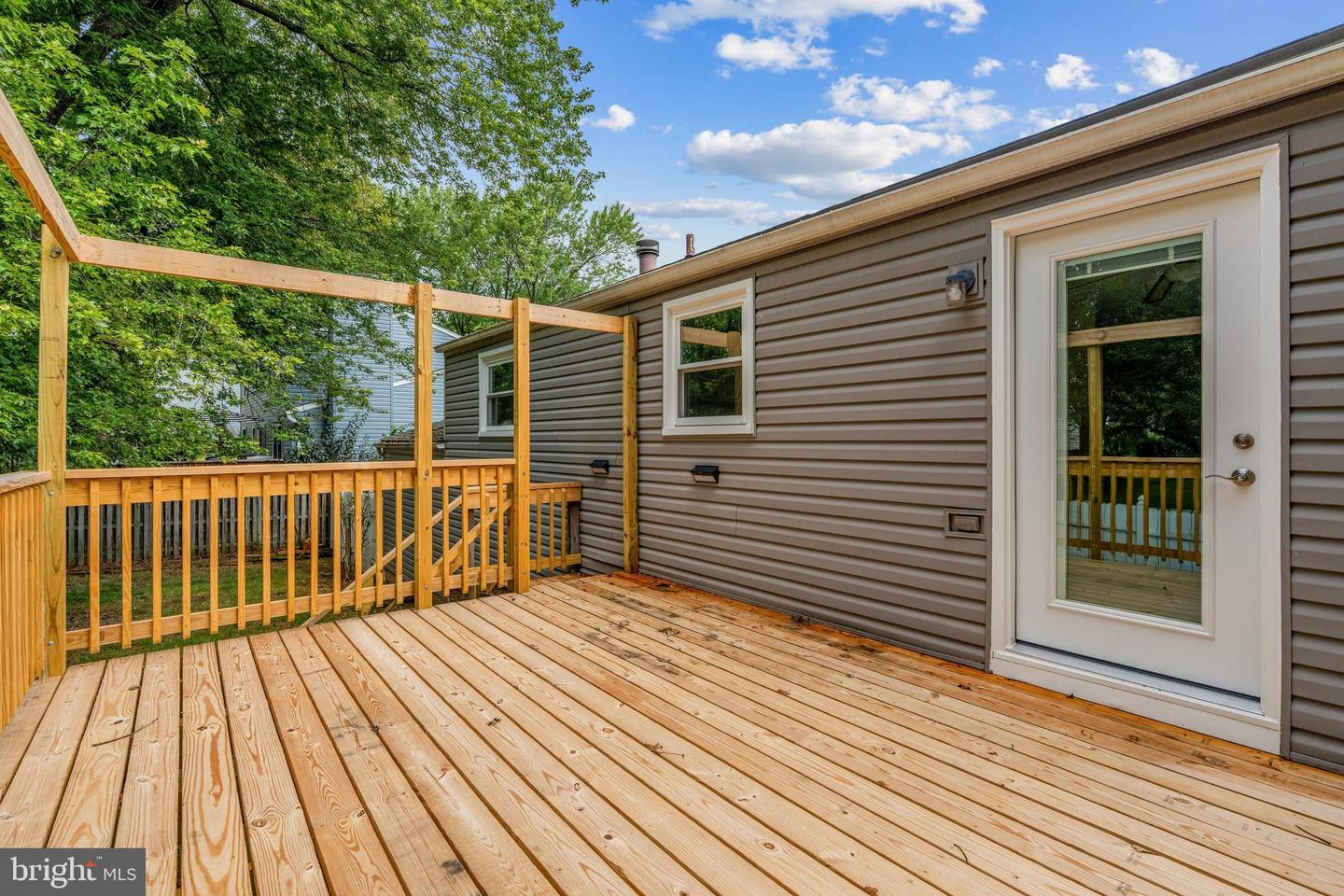 1807 Rustic Hill Ct Property Photo 31