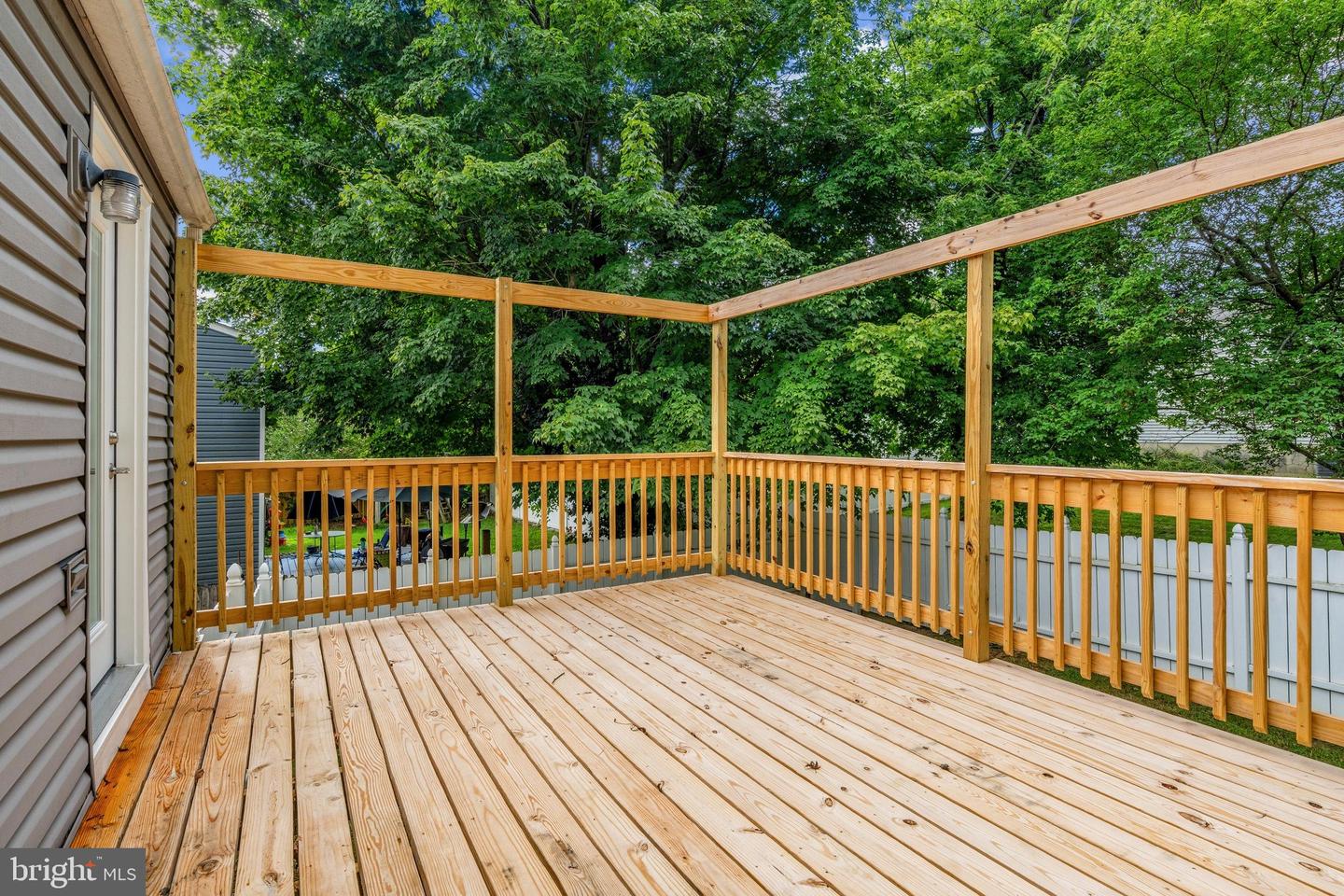 1807 Rustic Hill Ct Property Photo 32