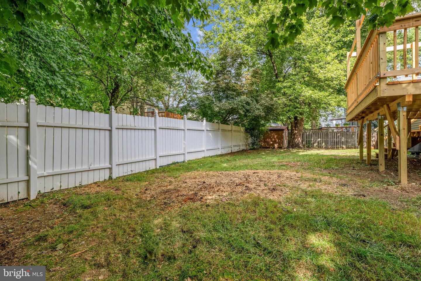 1807 Rustic Hill Ct Property Photo 34