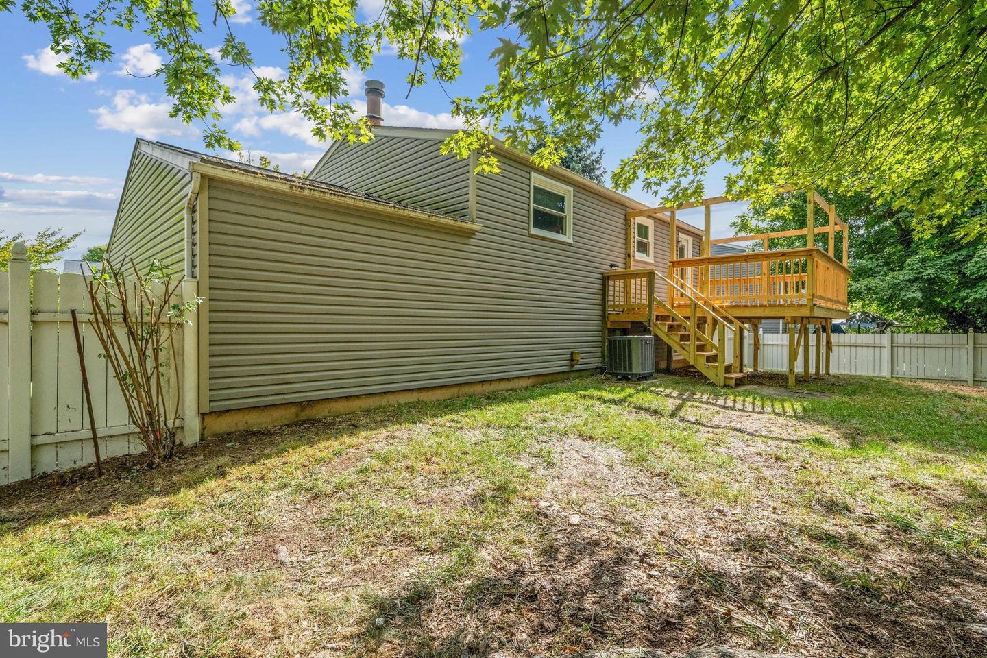 1807 Rustic Hill Ct Property Photo 36